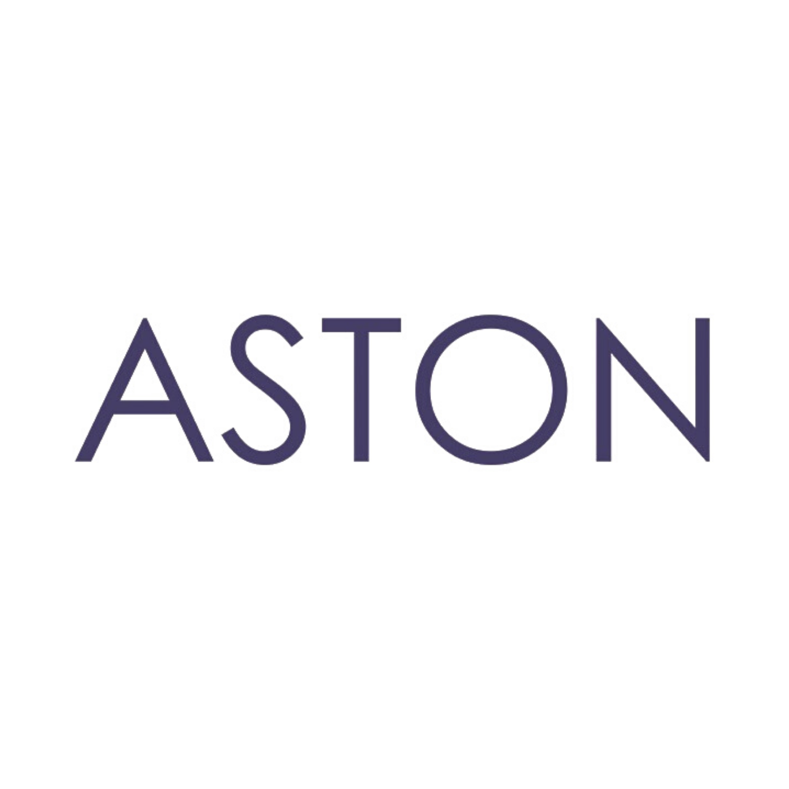 ASTON_Client Tissue Basah Wet Wipes Indonesia